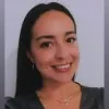Patricia Prieto