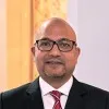Rajesh Goyal