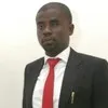 Philips Ndahi