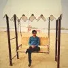 Divyesh Dutt