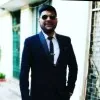 Ankit Pandey