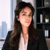 Rebecca Arora
