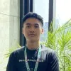 Stephen Nguyen