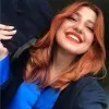 Songül Çamurcuoğlu