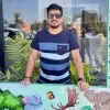 Pankaj Negi
