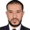 Bilel Badri