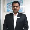 Abdulhameed mohamed alli