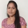 Meenakshy