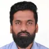 Tharanga Lakmal Fernando