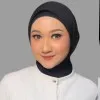 Febrina Amelia Putri
