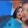 Riya Bhatnagar