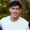 Tim Lin