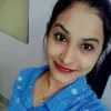 Meghana