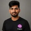 Arun Malyala