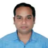 Sona Jha