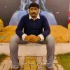 KINTALA KIRAN KUMAR