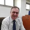 Ali Mansour
