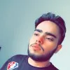 Gurmaan Sandhu