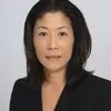 Stella Kim