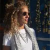 Talia Ben shushan