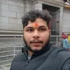 manas shenoy