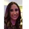 Jacinta Cassar