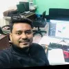 Md Hasanuzzaman