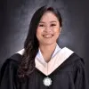 Breezy Mae Alonzo