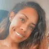 Mariah Belardo