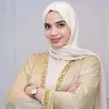 Abir BEN JOMAA