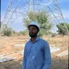 Ajit Mahto