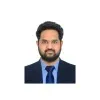 rahul ramakrishnan