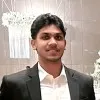 Ravi Jayamanne