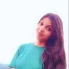 Neha Rahangdale