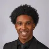 Xavier Williams