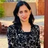 FNU URMILA
