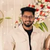 MANOJ KUMAR PILLA