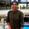 Bhargavi Maddina