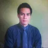 Alfie Villacruel