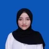 Nabilah Eryani