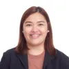 Grace Villanueva