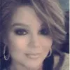 Christine Edge