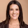 Mora Sweeny