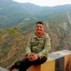 Yogesh Mahajan