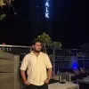 Sumit Saurav