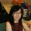 Wai Shuen Lee