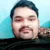 Uday Prajapati