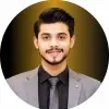 Engr Ahmed Malik