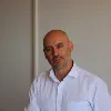 Andrés Dehnhardt