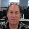 Gary Sloane